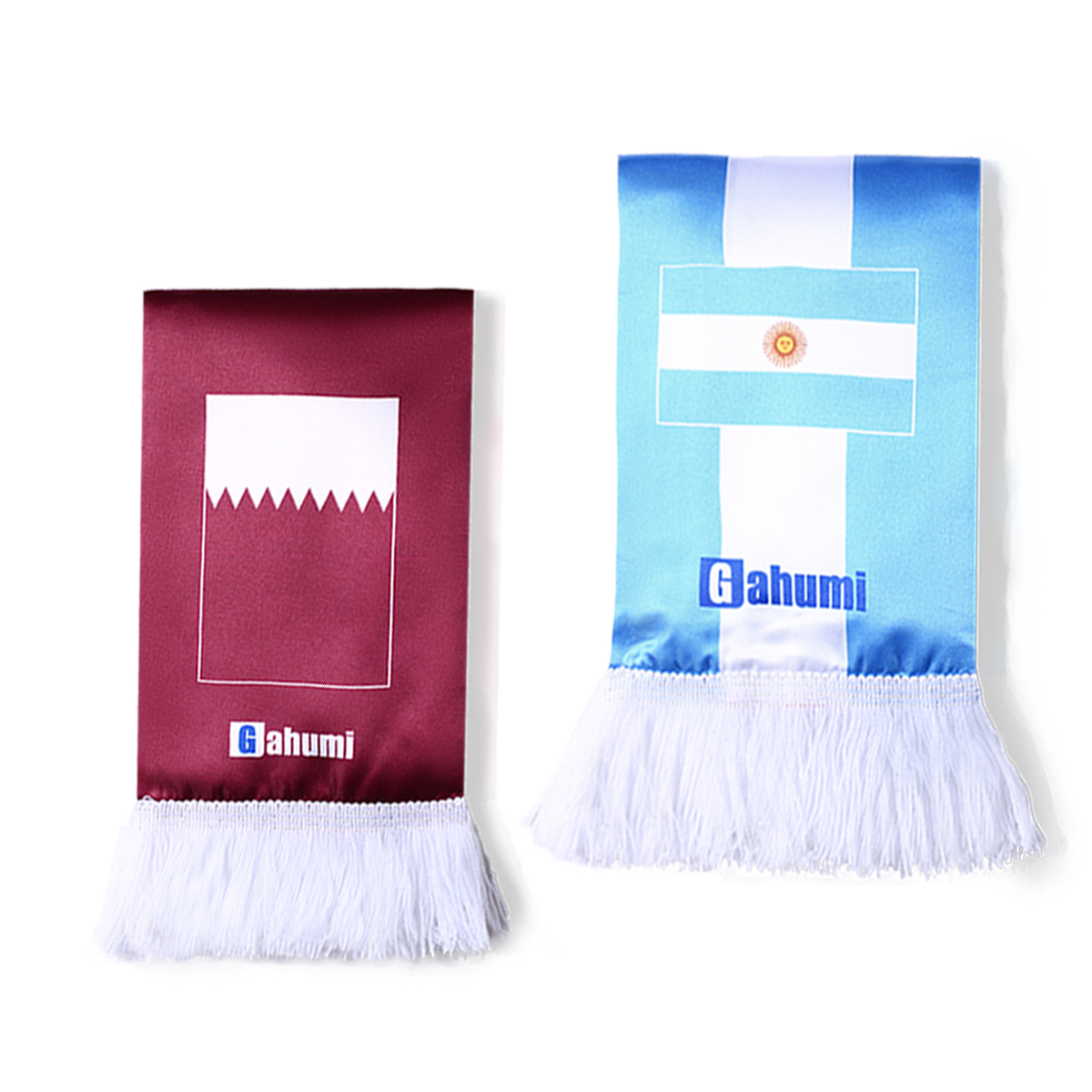 world cup fan scarf (4).jpg